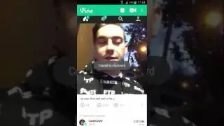 social video downloader  for android application playstore 2017