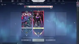 Paladins On Weekend!