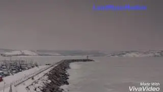 Чёрная Любовь 52 серия анонс