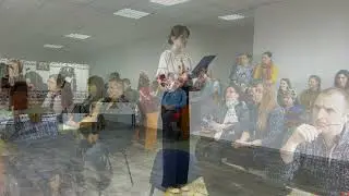 "Вирізки з конкурсу"