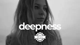 Max Fane - Reflection Of My Dreams (Original Mix) | Video Edit