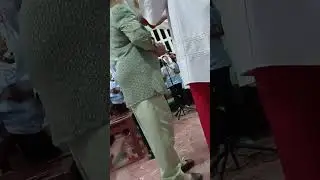 canto de comunión