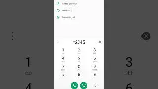 Ufone sim weekly tiktok pakacge code !ufone sim pa tiktok weekly package kaise lgain 