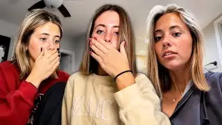 Ella Relieving Hot Burps (Compilation) 
