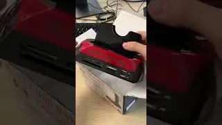 How to access files from old hard drive
