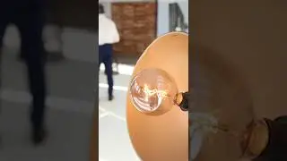 Sylwester Chruszcz w Boskim Studiu Szczecin  
