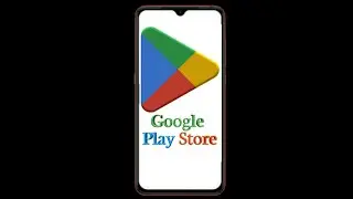 🔴 play store new settings, play store secret trick 2023 🔴