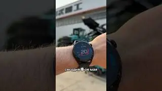 СЕГОДНЯ ВЫЕЗЖАЮТ ИЗ КИТАЯ ФРОНТАЛЬНЫЕ ПОГРУЗЧИКИ VOLNA