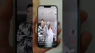 🤯 Кендалл Дженнер заказала у меня лонгслив!