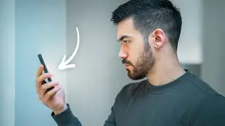 4 Habits That Fixed My Confidence