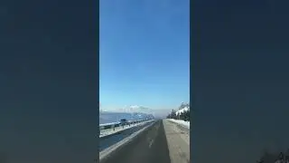 Душанбе, Таджикистан 26 марта 2023 г.