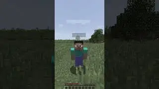 Minecraft: New vs Old - NOSTALGIA...🥹 