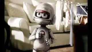 Arcelik Commercial 