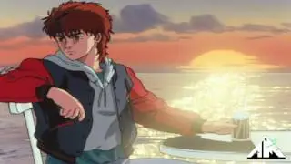 Aritus - Remember (ED. Remix)