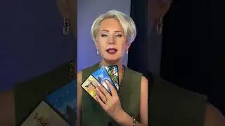 ‼️Любит ли он вас⁉️