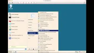Lab 12 INTC 2050