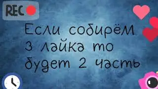 Топ 5 фактов о яблоках которые вы не знали