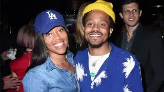 Regina King’s Son, Ian Alexander Jr., Dead at 26 After Apparent Suicide