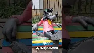 ТОП 7 мест в Петербурге в районе Чернышевской