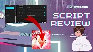 Roblox Script Mobile  (Rebirth Champion) Op Simulator Script