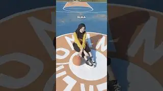 sampai kamu bilang apa? 