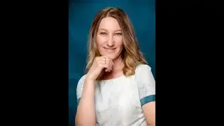 Прощение Видео 315