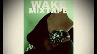 AWAKEN  - 2 Shot Freestyle