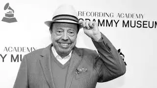 Brasilianische Musiklegende Sérgio Mendes ist tot