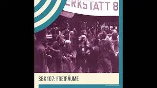 Freiräume