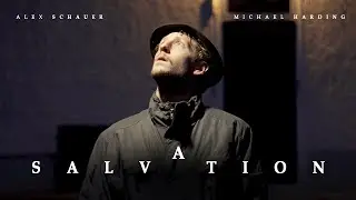 SALVATION | Short Film (2021)