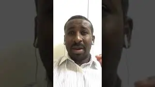 حول طريقة التعيين وإدارة حملة الأمل ❤️ (سنغيّر قواعد اللعبة السياسية في #السودان)