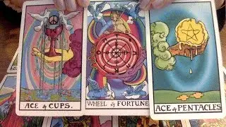SAGITTARIUS LOVE *WANT LOVE? DO THIS!!* MARCH 2020 ❤️🥰🔥  Psychic Tarot Card Love Reading