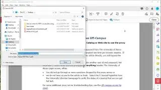 How to use the preflight tool in Adobe Acrobat Pro DC to fix PDF UA issues