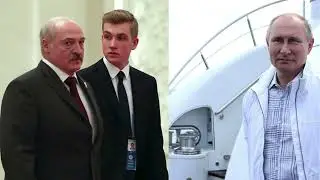 Современный диктатор - шеф-повар политкухни своей страны, но нравится ли она гражданам?