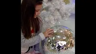новогодние подарки от меня моим родным и близким!!!
