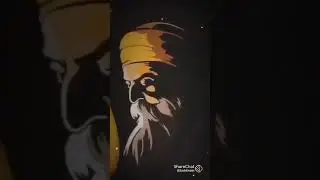 waheguru ji🙏🙏🙏🙏🙏🙏