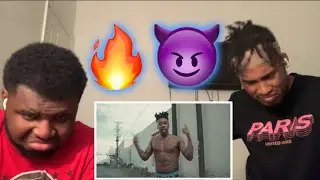 Dax - Dr. Dre ft. Snoop Dogg “Still D.R.E.” Remix [One Take Video] (REACTION VIDEO) (CRAZY!!!)