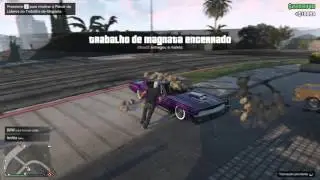 qisso