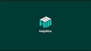 HelpWire: Simplify Remote Support with Instant Desktop Control