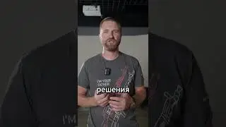 Почему полезно заниматься практической стрельбой? #IPSC #shootingsoft