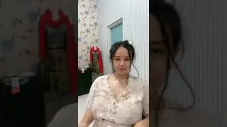 kalian suka anak sma apa tante2 guys ?