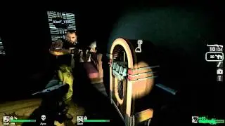 Left4 Dead Still Alive