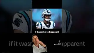 COME HOME #shortsvideo #panthers #nflteam #youtubeshorts #gopanthers #keeppounding