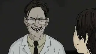 Metalocalypse: Dethklok | Burn The Earth | Adult Swim