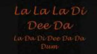 Piano Man Lyrics
