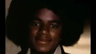 Michael Jackson's Boys (2005)