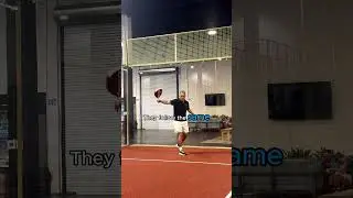 Which Babolat Vertuo Padel Racket is Right for You?