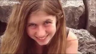 Wisconsin man charged with kidnapping 13 year old girl and killing her parents
