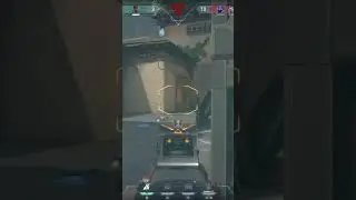 120FPS VALORANT Xbox series S  #valorant #xboxseriess #firstpersonshooter #gamingchannel