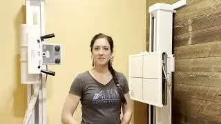 Align Medical Center Video Showcase